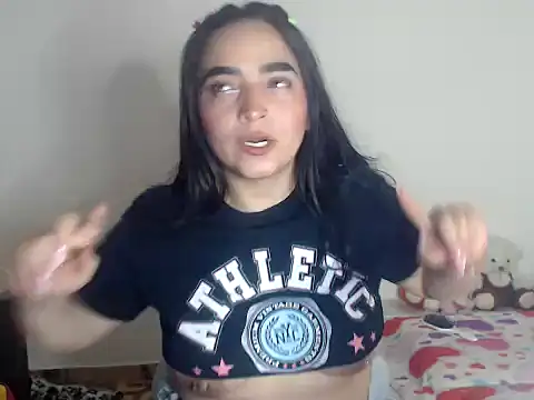 samantha2207 online show from 12-07-24, 08:22