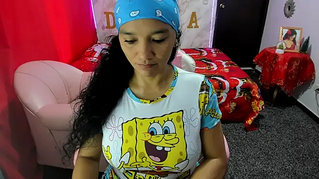 Snapshot of rayza_mature_154 chatting on 12-23-24, 05:54 rayza mature 154 online show from 12-23-24, 05:54