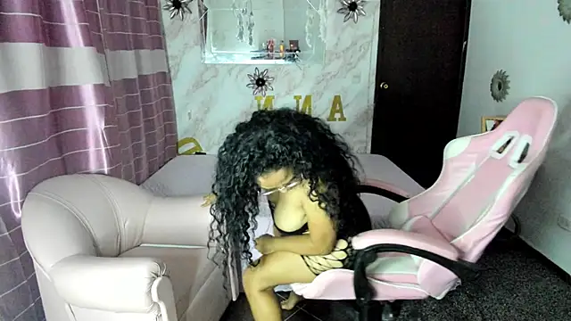Snapshot of rayza_mature_154 chatting on 01-05-25, 11:12 rayza mature 154 online show from 01-05-25, 11:12