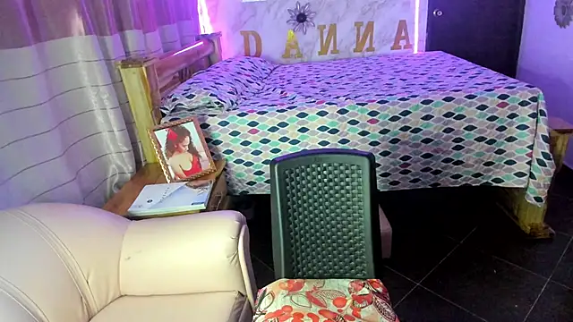 Snapshot of rayza_mature_154 chatting on 02-09-25, 11:04 rayza mature 154 online show from 02-09-25, 11:04