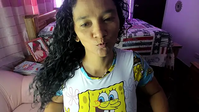 Snapshot of rayza_mature_154 chatting on 03-02-25, 09:43 rayza mature 154 online show from 03-02-25, 09:43