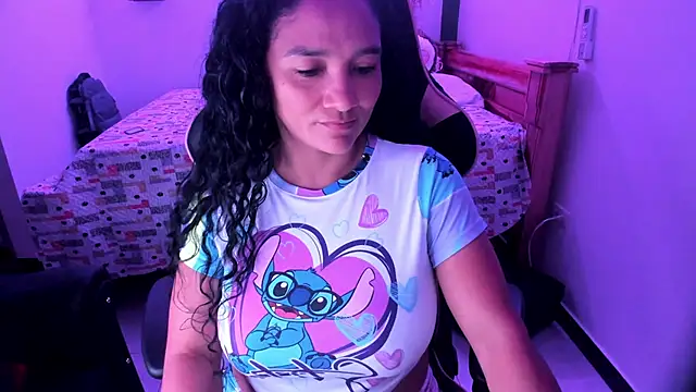 rayza mature 154 online show from 11-01-25, 03:08