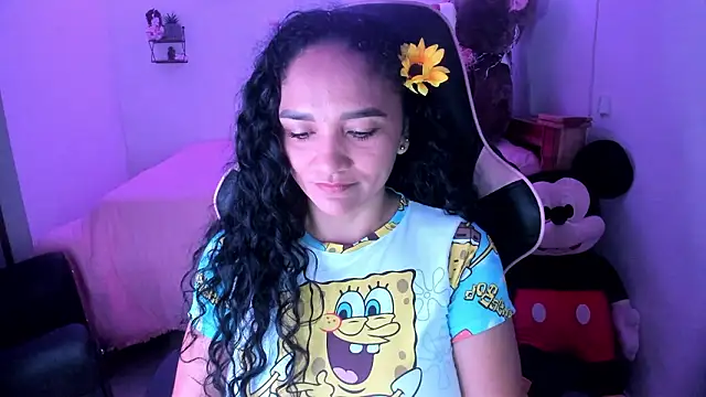 rayza mature 154 online show from 02-12-26, 03:07