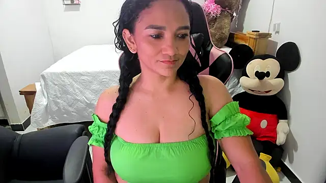 rayza mature 154 online show from 02-19-26, 02:13