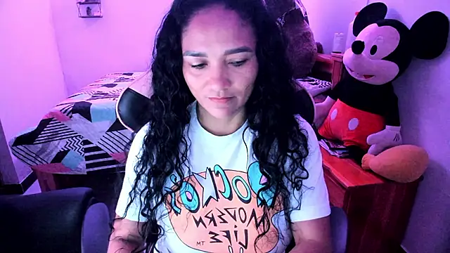 rayza mature 154 online show from 03-13-26, 03:07