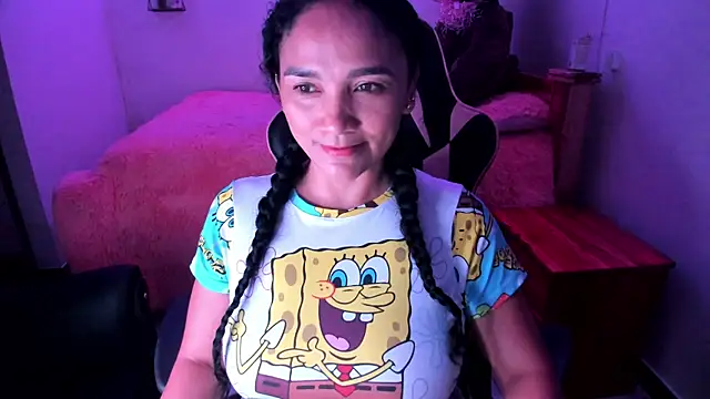 rayza mature 154 online show from 04-02-26, 02:47