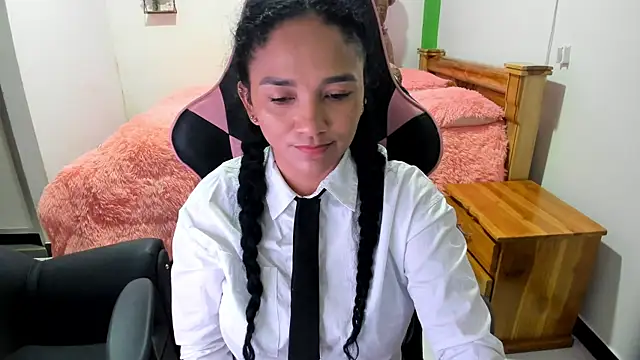 rayza mature 154 online show from 04-04-26, 04:59