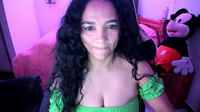 rayza mature 154 online show from 04-05-26, 04:26