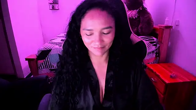 rayza mature 154 online show from 05-12-26, 03:20