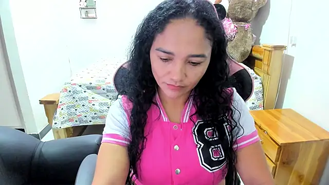 rayza mature 154 online show from 05-24-26, 04:12