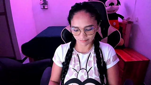 Snapshot of rayza_mature_154 chatting on 07-03-26, 01:45 rayza mature 154 online show from 07-03-26, 01:45