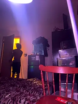 Snapshot of lolalaii chatting on 10-08-25, 01:25 lolalaii online show from 10-08-25, 01:25