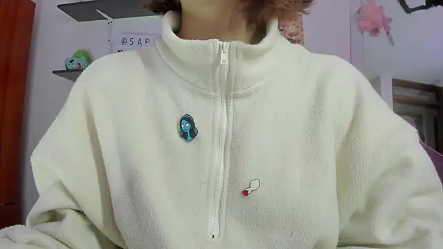 saralolo420 online show from 11-10-25, 01:37