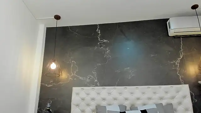 BruceDallas online show from 02-13-25, 03:39