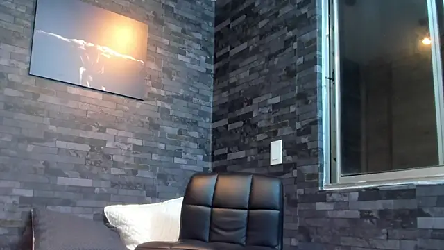 BruceDallas online show from 10-11-25, 11:14