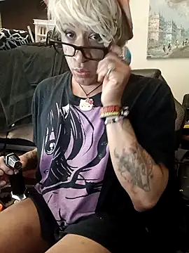 Snapshot of Mune_Raez_6 chatting on 11-20-25, 09:25 Mune Raez 6 online show from 11-20-25, 09:25