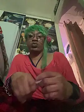 Snapshot of Mune_Raez_6 chatting on 02-27-26, 02:06 Mune Raez 6 online show from 02-27-26, 02:06