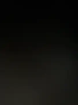 Snapshot of Mune_Raez_6 chatting on 03-04-26, 02:23 Mune Raez 6 online show from 03-04-26, 02:23