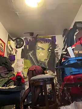 Snapshot of Mune_Raez_6 chatting on 03-08-26, 09:57 Mune Raez 6 online show from 03-08-26, 09:57