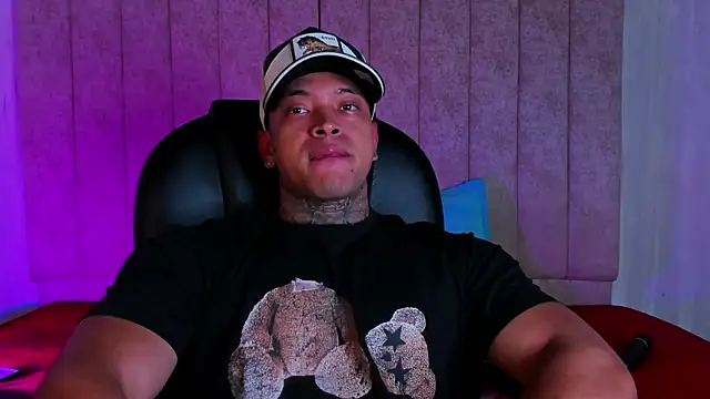 Stiven collins online show from 03-13-26, 09:05