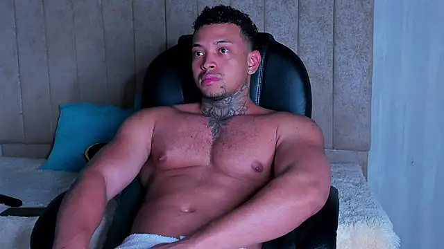 Stiven collins online show from 03-27-26, 05:46