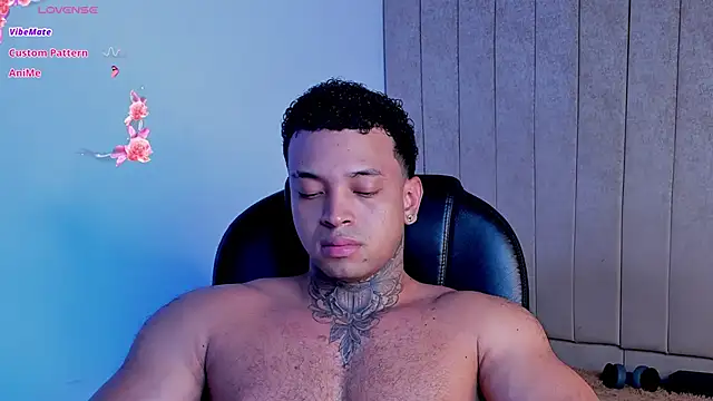 Stiven collins online show from 04-16-26, 09:39