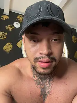 Stiven collins online show from 06-30-26, 07:53