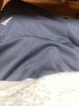 114514hlove online show from 01-26-25, 11:17