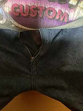 114514hlove online show from 10-27-25, 09:13