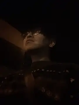 114514hlove online show from 11-11-25, 01:00