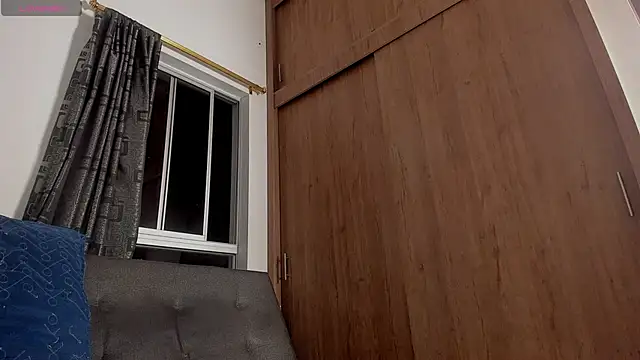 curt xxx online show from 11-11-25, 02:44