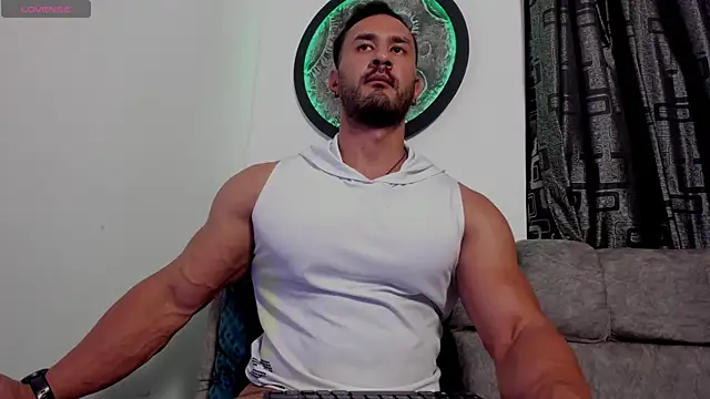 curt xxx online show from 05-30-26, 01:14