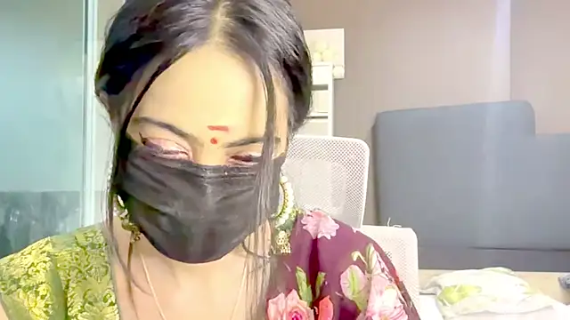 Monalisadon018 online show from 12-04-25, 06:23