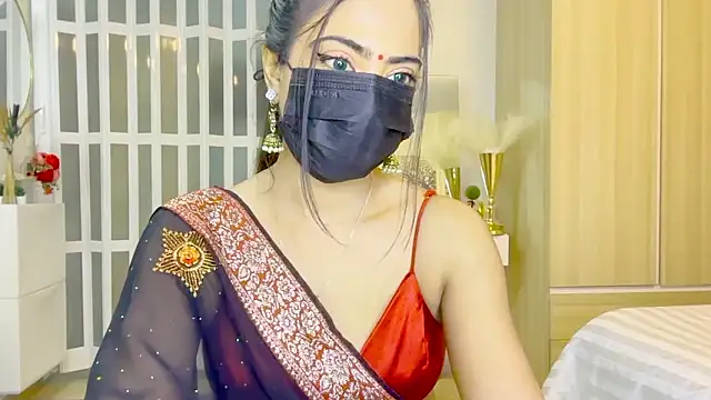 Monalisadon018 online show from 03-22-26, 08:51