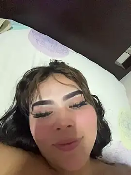 Chloemercury online show from 11-29-25, 07:55