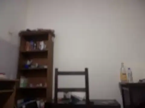 Snapshot of Cyberdark1312x chatting on 09-23-25, 11:30 Cyberdark1312x online show from 09-23-25, 11:30