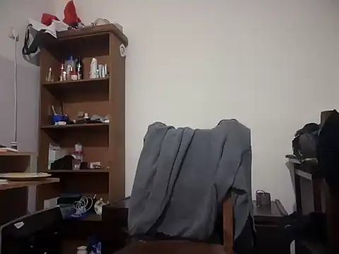 Snapshot of Cyberdark1312x chatting on 09-26-25, 03:32 Cyberdark1312x online show from 09-26-25, 03:32