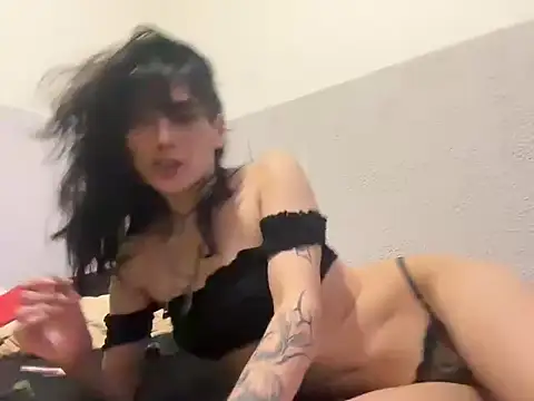 Snapshot of Cyberdark1312x chatting on 10-09-25, 09:40 Cyberdark1312x online show from 10-09-25, 09:40