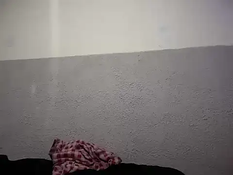 Snapshot of Cyberdark1312x chatting on 10-09-25, 10:08 Cyberdark1312x online show from 10-09-25, 10:08