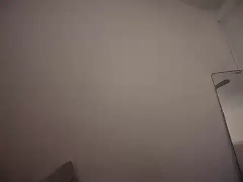 Snapshot of Cyberdark1312x chatting on 10-28-25, 12:36 Cyberdark1312x online show from 10-28-25, 12:36