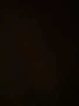 Snapshot of Cyberdark1312x chatting on 12-15-25, 08:51 Cyberdark1312x online show from 12-15-25, 08:51