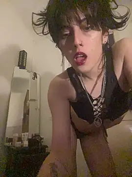 Snapshot of Cyberdark1312x chatting on 12-16-25, 05:01 Cyberdark1312x online show from 12-16-25, 05:01