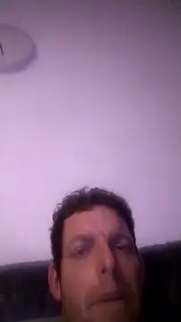 Knuffelstaaf123 online show from 10-29-25, 05:47