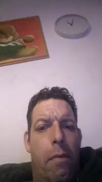 Knuffelstaaf123 online show from 02-07-26, 11:19