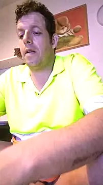 Knuffelstaaf123 online show from 03-02-26, 03:41