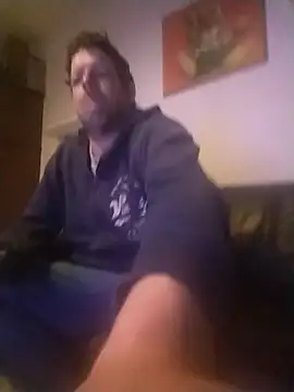 Knuffelstaaf123 online show from 03-26-26, 09:20