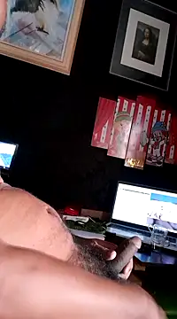 Snapshot of JeanJavert chatting on 12-11-24, 06:20 JeanJavert online show from 12-11-24, 06:20