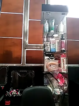 Cute Penelope online show from 02-22-25, 03:14