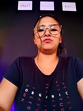 Cute Penelope online show from 02-26-25, 09:16