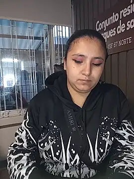 Cute Penelope online show from 03-06-26, 01:40